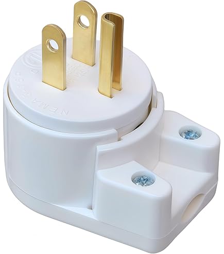 APPLETON CPH6034BC Plug 60A 3W 4P - Amazon.com